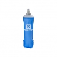 Бутылка Salomon SOFT FLASK 500ml 